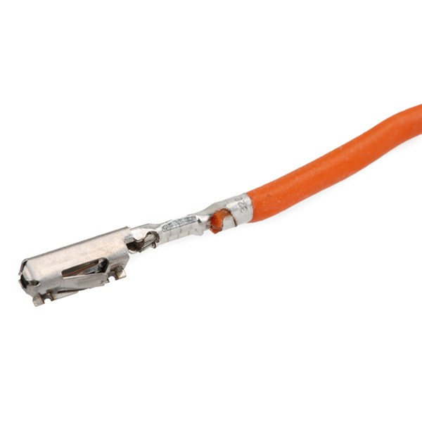 Купить 51277206 HB Autoelektrik Пин (наконечник) провода